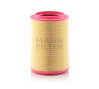 Filtro aria MANN-FILTER C 32 1420/2
