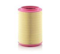 Filtro aria MANN-FILTER C 32 1420/2