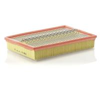 MANN-FILTER, C 32 154 Filtro aria