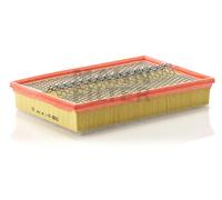 Filtro aria MANN-FILTER C 32 154