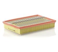 MANN-FILTER C 32 154 Filtro aria per FORD,SEAT,VW