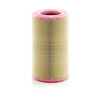 MANN-FILTER C 32 1700/2 Filtro aria per BMC,IVECO,KAMAZ,TERBERG-BENSCHOP,VAN HOO