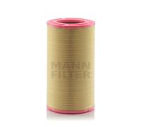 Filtro aria MANN-FILTER C 32 1752/1