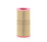 Mann Filtro Aria New Holland C321900/2