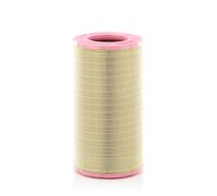 Mann Filtro Aria New Holland C321900/2