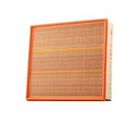 Filtro aria MANN-FILTER C 32 338/1