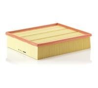 MANN-FILTER C 32 338 Filtro aria per VW LT 28-46 II Van (2DA, 2DD, 2DH)