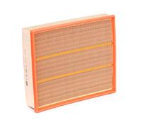 Filtro aria MANN-FILTER C 32 338