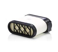 MANN-FILTER C 32 340 Filtro dell'aria - per Applicazioni fuori strada