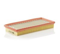 Filtro aria MANN-FILTER C 3261