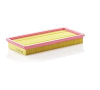 MANN-FILTER C 3275 Filtro aria per FIAT GRANDE PUNTO (199) PUNTO (188)