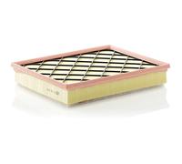 Filtro aria MANN-FILTER C 33 001