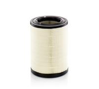 MANN-FILTER C 33 013 Filtro aria per RENAULT TRUCKS,VOLVO