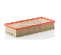 Filtro aria MANN-FILTER C 33 130