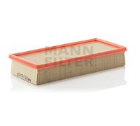 MANN-FILTER C 33 130 Filtro aria