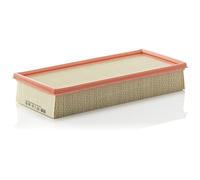 Filtro aria MANN-FILTER C 33 130