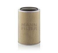 MANN-FILTER C 33 1465/1 Filtro aria