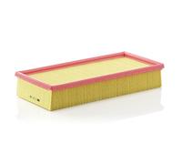 Filtro aria MANN-FILTER C 33 156