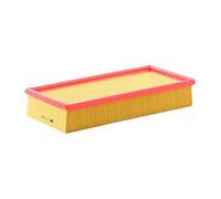 Filtro aria MANN-FILTER C 33 156