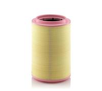 Filtro aria MANN-FILTER C 33 1630/2