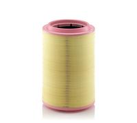 MANN-FILTER Filtro aria C 33 1630/2 per Volvo