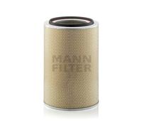 Filtro aria MANN-FILTER C 33 1840