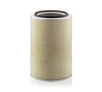 Filtro aria MANN-FILTER C 33 1840