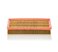 Filtro aria MANN-FILTER C 33 189