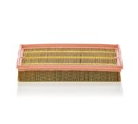 MANN-FILTER C 33 189 Filtro aria per FIAT,OPEL,VAUXHALL
