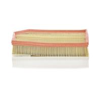 Filtro aria MANN-FILTER C 33 194
