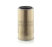 MANN-FILTER C 33 920/5 Filtro aria