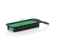Filtro aria MANN FILTER C3324