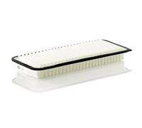 MANN-FILTER, C 34 003 Filtro aria