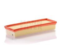 Filtro aria MANN-FILTER C 34 120