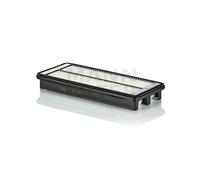 Filtro aria MANN-FILTER C 34 140