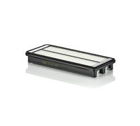 Filtro aria MANN-FILTER C 34 140