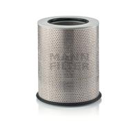 Filtro aria MANN-FILTER C 34 1500/1
