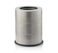 MANN-FILTER C 34 1500/1 Filtro aria per VOLVO