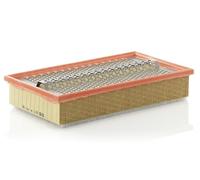 Filtro aria MANN-FILTER C 34 175/1