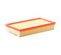 MANN-FILTER C 34 175 Filtro dell'aria - per Autovetture + veicoli commeriali