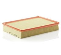 MANN-FILTER, C 34 200 Filtro aria