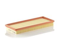Filtro aria Cartuccia filtro C 3463 MANN-FILTER per OPEL TALBOT