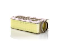 MANN-FILTER C 35 003 Filtro aria