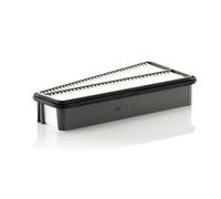 MANN-FILTER, C 35 004 Filtro aria