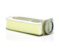 MANN-FILTER C 35 005 Filtro aria per MERCEDES-BENZ