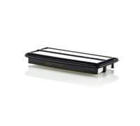 MANN-FILTER C 35 008 Filtro dell'aria - per Autovetture + veicoli commeriali