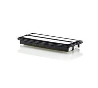 MANN-FILTER C 35 008 Filtro dell'aria - per Autovetture + veicoli commeriali