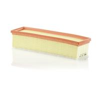 MANN-FILTER Filtro aria C 35 012