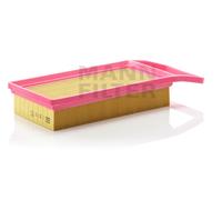 Filtro aria MANN-FILTER C 35 110
