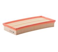 Filtro aria MANN-FILTER C 35 126